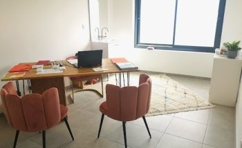 Catherine Bouton | Diététicienne-Nutritionniste comportementaliste, TCA, surpoids, syndrome du colon irritable (FODMAP)