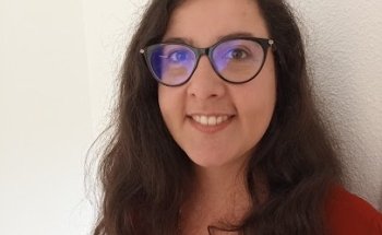 Cécile ADENIS Diététicienne-nutritionniste à Martignas-sur-Jalle