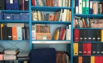 Dr Isabelle FORTABAT