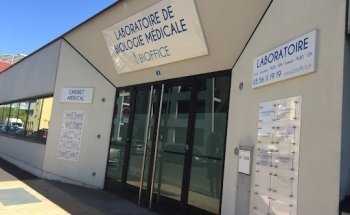 Delphine Sury Diététicienne Nutritionniste