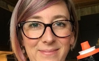 Emilie Legay Diététicien Obourg