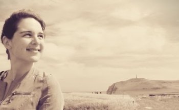 Docteur Gallez - médecin nutritionniste