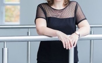 Consultations Dietétiques Caroline Guillaume