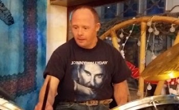 OThéKa, santé en harmonie du corps