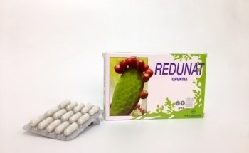 Naturhouse Mons/Cuesmes