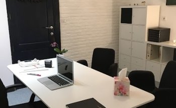 Delphine Blondel Diététicienne Nutritionniste Licenciée en Santé Publique