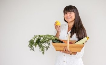 Mathilde Malaise - Diététicienne comportementale