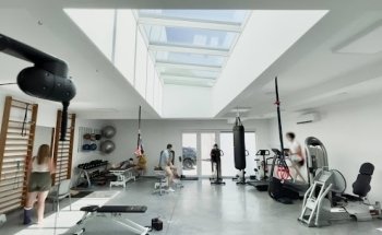 Active Medical Center