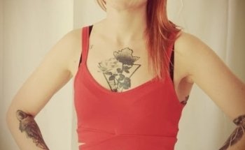 Anais Lecocq Diététicienne Quévy/Mons/Binche