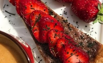 Sylvie Lusseau - Diététicienne Tabacologue - Montauban