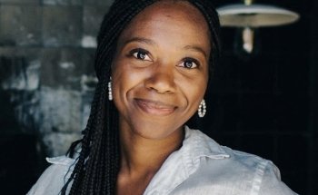 Soliane LOUBRIAT | LA BELLE FORME, Cabinet diététique nomade