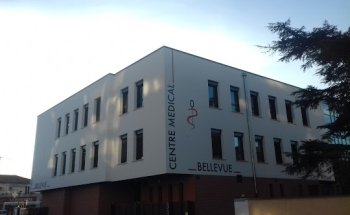 Boissières Stéphanie diététicienne-nutritionniste