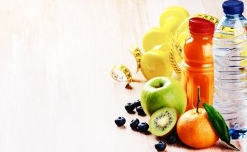 Virginie Dugès-Amalric kinésiologue/nutritionniste