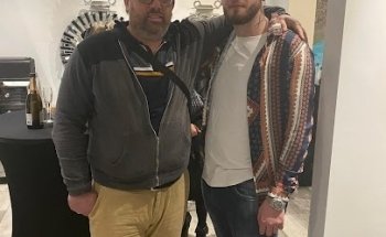 Delnatte Justine, diététicienne