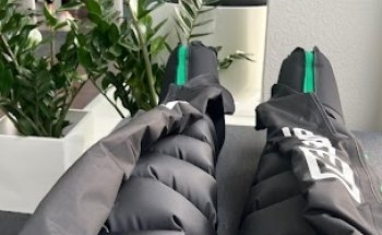 Abnehmen und Wohlfühlen Ulm und Neu-Ulm