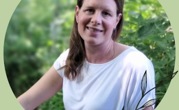 Individuelles Ernährungscoaching