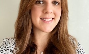 Diététicienne-Nutritionniste / Agathe Conti