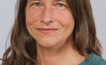 Britta Borges Praxis für Ernährungsberatung und Ernährungstherapie