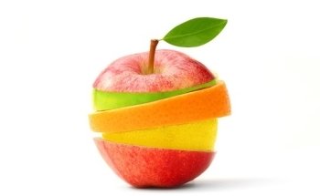 Praxis für Ernährungstherapie Andrea Hiller | Simone Schraml