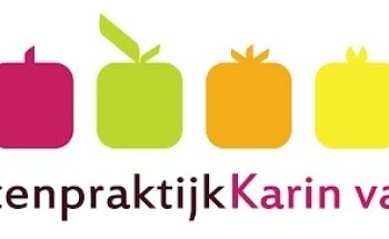 Dietistenpraktijk Karin Van Elck