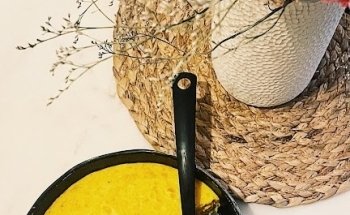 Margaux BARBEAU - Diététicienne Nutritionniste