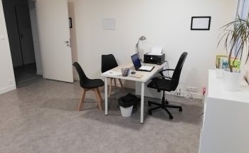 Jennifer Pineau Méchin - Diététicienne Nutritionniste