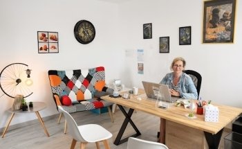 Fabienne Joly - Diététicienne Nutritionniste-Diét'équilibre - Vouillé / Niort