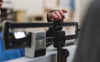 Bocher Druillennec Catherine nutritionniste dieteticienne et sophrologue