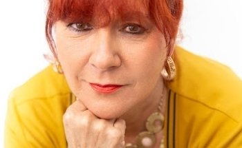 Christine BRIXHE Nutrithérapie/ Micronutrition/nutritionniste