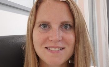 Claire Morvrand (Noisy le Grand)