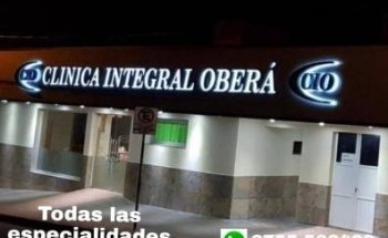 Nutricionista Lic. Paula Aguerre