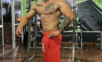 Sport Diet (Nutrición & Fitness)