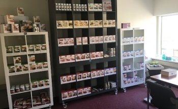 Slimmerfit met Annelieke