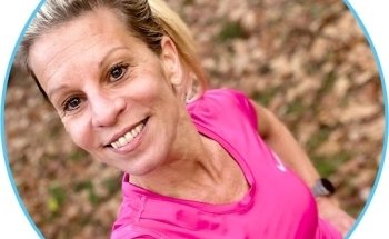 Focus bij Lindsey van Uden