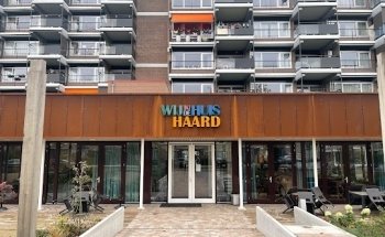 Diëtist Oss - Diëtistenpraktijk Noer