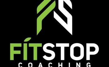 Fitstop Coaching