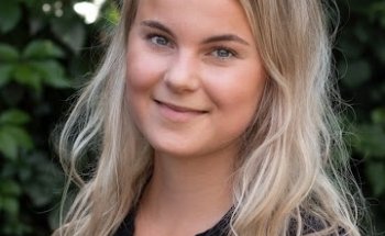 Diëtistenpraktijk FoodFit