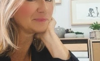 Isabel Lopez Nutritionniste