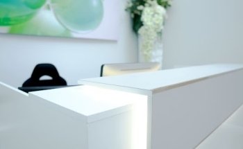 Chana Cohen-Skalli - Diététicienne Nutritionniste