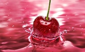 Baranger-Pichot Virginie