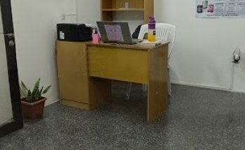 OMNILIFE PAYSANDÙ. Salud, Belleza y Bienestar. Sarita Burlón