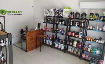 Nutrafit
