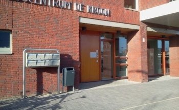 Diëtistenpraktijk Gezond Verstand