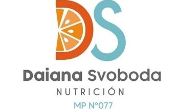 Consultorio Nutricional DS