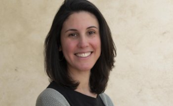 María de Haro Nutrición