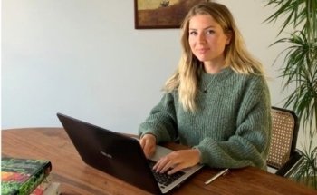 Het persoonlijke dieet Purmerend