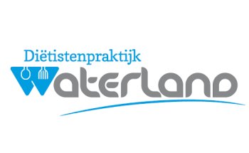 Diëtistenpraktijk Waterland