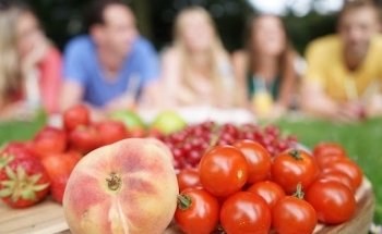 DieetPlaneet Purmerend Bloemenbuurt