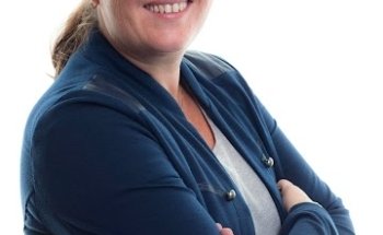 Dietistenpraktijk Sandra Heemstra