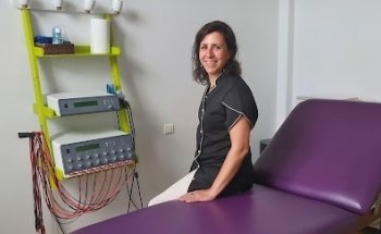 Centre d'amincissement Agréé Méthode Laurand - Quimper